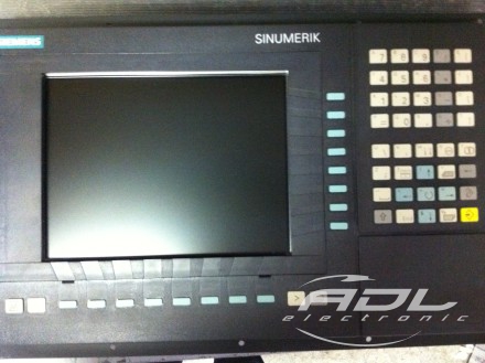 6FC5203-0AB20-0AA0 1