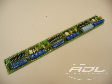 6SC6100-0SA21 1