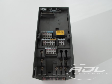 6SE6420-2UD21-5AA1 1