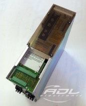 TDM1.2-100-300-W1-00