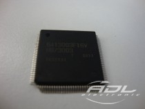 HD6413003F16VH8/3003