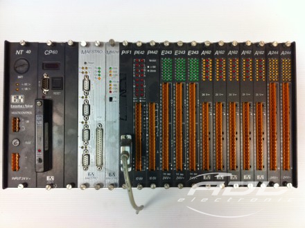 HCEP1024-0 1