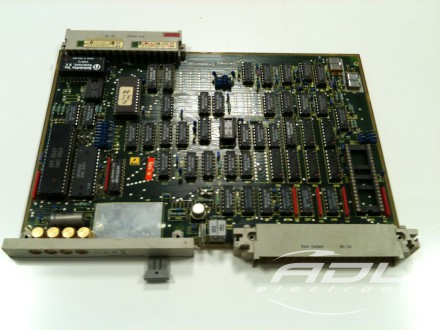 6ES5250-1AA11 1