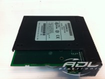 IC693CMM311N