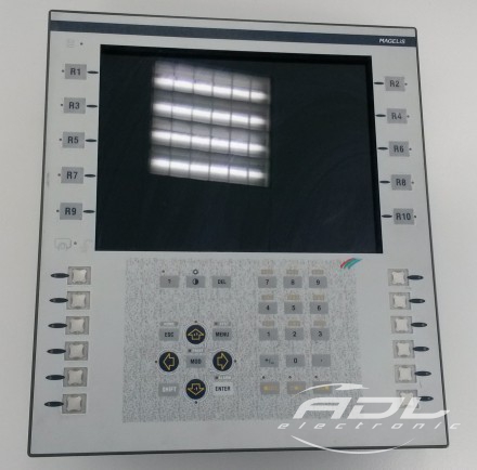 XBTF024110 1