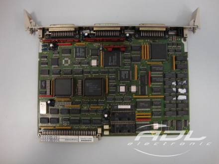6FX1138-5BB03 1