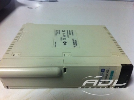 TSXPSY2600 1