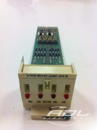 SAR 0401 220V ac 1A 1