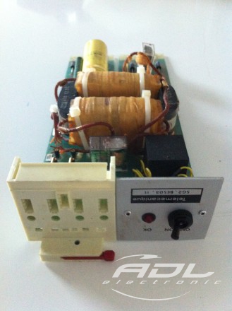 SG2 BES03 11 1