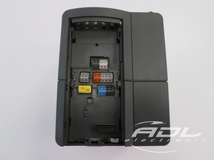 6SE6420-2UD24-0BA0 1