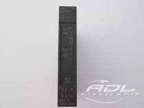 6ES7131-4BD01-0AA0