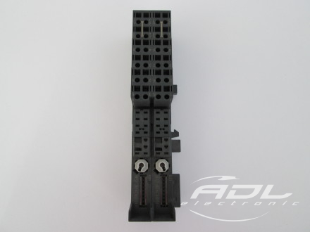 6ES7193-4CA50-0AA0 1