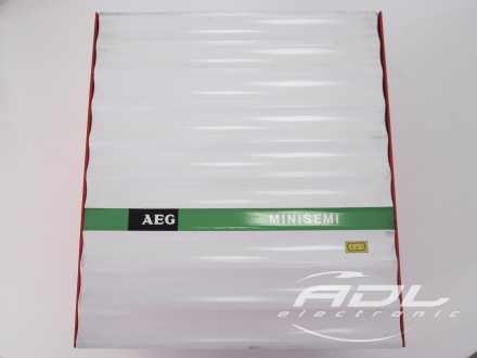 MINISEMI 380/49 1