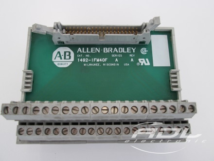 1492-IFM40F 1