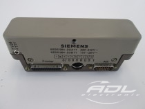 6ES5984-2UA11