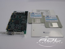 TSXFPC10