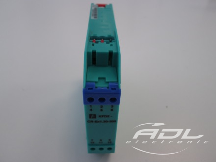 KFD2-CR-EX1-30-300 1