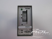 TS 82