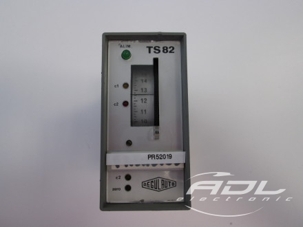 TS 82 1