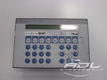 PCS090W.SE