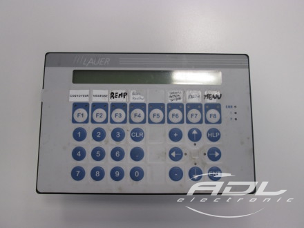 PCS090W