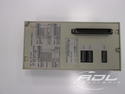 C120-LK202-V1 1