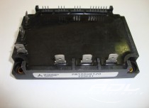 PM10RHB120E05KA1