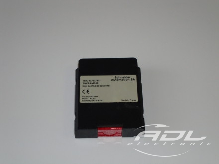 TSXRAM328 1