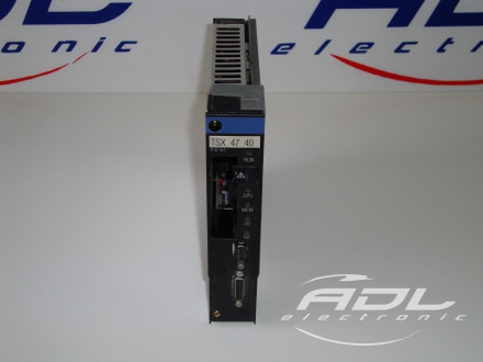 TSX4740 1