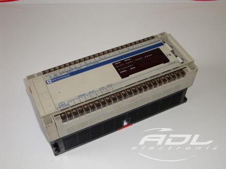 TSXDMF242A 1
