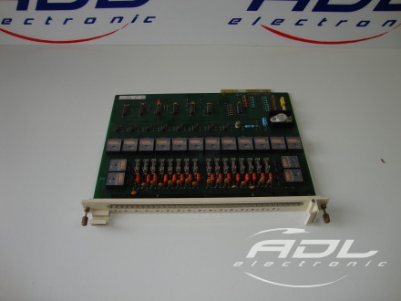 116AR 1