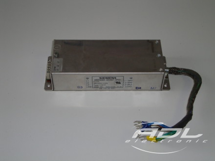 6SE3290-0DA87-0FA1 1