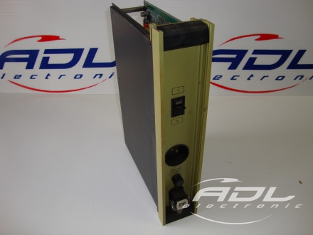 AP001005006F8 1