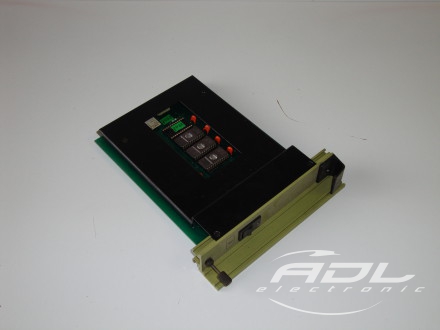 AP04810400000-7 1