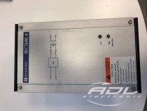 RTV04D44Q (1)