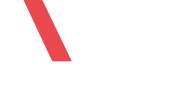 ADL electronic